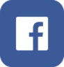 Facebook Logo